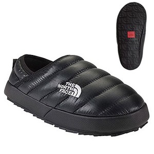 THE NORTH FACEiUEm[XEtFCXj mrd@s@l@lf