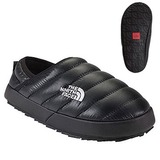 THE NORTH FACE(ザ･ノース･フェイス) NSE Traction Mule Men’s NF70087 防寒ウィンターシューズ