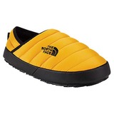 THE NORTH FACE(ザ･ノース･フェイス) NSE Traction Mule Men’s NF70087 防寒ウィンターシューズ