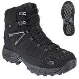 THE NORTH FACE(ザ･ノース･フェイス) Valdez Mid Men’s NF70090 防寒ウィンターブーツ