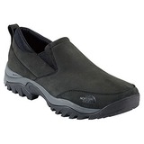 THE NORTH FACE(ザ･ノース･フェイス) Gannett Peak Clog Men’s NF70092 【廃】ベルクロ&スリップオンタイプ