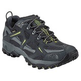 THE NORTH FACE(ザ･ノース･フェイス) HEDGEHOG GTX XCR Men’s NF70824 【廃】トレッキングシューズ･LOW