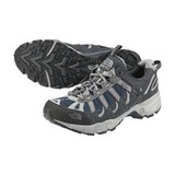 THE NORTH FACE(ザ･ノース･フェイス) Ultra 105 GTX XCR Men’s NF70911 【廃】トレイルランニングシューズ