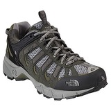 THE NORTH FACE(ザ･ノース･フェイス) Ultra 105 GTX XCR Men’s NF70911 【廃】トレイルランニングシューズ