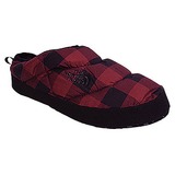 THE NORTH FACE(ザ･ノース･フェイス) NUPTSE MULE2 NF70991 防寒ウィンターシューズ