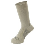 THE NORTH FACE(ザ･ノース･フェイス) Performance Trekking Crew Midweight NN76004 ハイ･クルーソックス