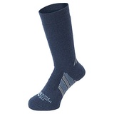 THE NORTH FACE(ザ･ノース･フェイス) Performance Trekking Crew Midweight NN76004 ハイ･クルーソックス