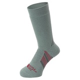 THE NORTH FACE(ザ･ノース･フェイス) Performance Trekking Crew Midweight NN76004 ハイ･クルーソックス
