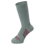 THE NORTH FACE(ザ･ノース･フェイス) Performance Trekking Crew Midweight NN76004 ハイ･クルーソックス