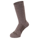 THE NORTH FACE(ザ･ノース･フェイス) Performance Trekking Crew Midweight NN76004 ハイ･クルーソックス