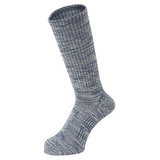 THE NORTH FACE(ザ･ノース･フェイス) Comfort Trekking Lightweight NN76005 ハイ･クルーソックス
