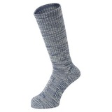 THE NORTH FACE(ザ･ノース･フェイス) Comfort Trekking Lightweight NN76005 ハイ･クルーソックス