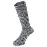 THE NORTH FACE(ザ･ノース･フェイス) Comfort Trekking Lightweight NN76005 ハイ･クルーソックス