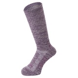 THE NORTH FACE(ザ･ノース･フェイス) Comfort Trekking Lightweight NN76005 ハイ･クルーソックス