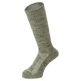 THE NORTH FACE(ザ･ノース･フェイス) Comfort Trekking Lightweight NN76005 ハイ･クルーソックス