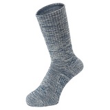THE NORTH FACE(ザ･ノース･フェイス) COMFORT TREKKING MIDWEIGHT NN76006 ハイ･クルーソックス
