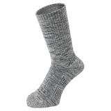 THE NORTH FACE(ザ･ノース･フェイス) COMFORT TREKKING MIDWEIGHT NN76006 ハイ･クルーソックス