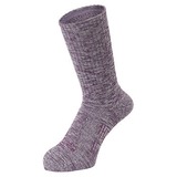 THE NORTH FACE(ザ･ノース･フェイス) COMFORT TREKKING MIDWEIGHT NN76006 ハイ･クルーソックス