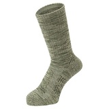 THE NORTH FACE(ザ･ノース･フェイス) COMFORT TREKKING MIDWEIGHT NN76006 ハイ･クルーソックス