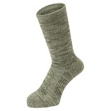 THE NORTH FACE(ザ･ノース･フェイス) COMFORT TREKKING MIDWEIGHT NN76006 ハイ･クルーソックス