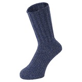 THE NORTH FACE(ザ･ノース･フェイス) COMFORT TREKKING HEAVYWEIGHT NN76009 ハイ･クルーソックス