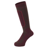 THE NORTH FACE(ザ･ノース･フェイス) Performance Ski Socks NN76030 ハイ･クルーソックス