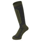 THE NORTH FACE(ザ･ノース･フェイス) Performance Ski Socks NN76030 ハイ･クルーソックス