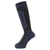 THE NORTH FACE(ザ･ノース･フェイス) Performance Ski Socks NN76030 ハイ･クルーソックス