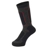 THE NORTH FACE(ザ･ノース･フェイス) Performance Snowboard Socks NN76031 ハイ･クルーソックス