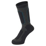 THE NORTH FACE(ザ･ノース･フェイス) Performance Snowboard Socks NN76031 ハイ･クルーソックス