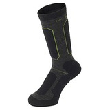 THE NORTH FACE(ザ･ノース･フェイス) Performance Snowboard Socks NN76031 ハイ･クルーソックス