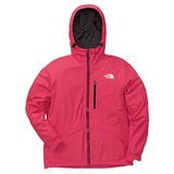 THE NORTH FACE(ザ･ノース･フェイス) NATURAL HIT JACKET Women’s NSW15003 スノージャケット
