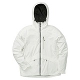 THE NORTH FACE(ザ･ノース･フェイス) NATURAL HIT JACKET Women’s NSW15003 スノージャケット