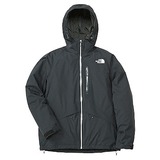 THE NORTH FACE(ザ･ノース･フェイス) NATURAL HIT JACKET Women’s NSW15003 スノージャケット