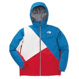 THE NORTH FACE(ザ･ノース･フェイス) FLASH BACK JACKET Women’s NSW15004 スノージャケット