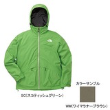 THE NORTH FACE(ザ･ノース･フェイス) HYVENT TRICLIMATE JACKET(DOWN) Women’s NSW15005 スノージャケット