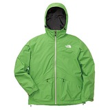 THE NORTH FACE(ザ･ノース･フェイス) HYVENT TRICLIMATE JACKET(DOWN) Women’s NSW15005 スノージャケット