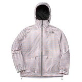 THE NORTH FACE(ザ･ノース･フェイス) HYVENT TRICLIMATE JACKET(DOWN) Women’s NSW15005 スノージャケット