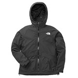 THE NORTH FACE(ザ･ノース･フェイス) HYVENT TRICLIMATE JACKET(DOWN) Women’s NSW15005 スノージャケット