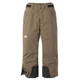 THE NORTH FACE(ザ･ノース･フェイス) RTG INSULATED 5L PANT Women’s NSW15007 スノーパンツ