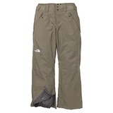 THE NORTH FACE(ザ･ノース･フェイス) FREERIDE PANT Women’s NSW15008 スノーパンツ