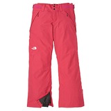 THE NORTH FACE(ザ･ノース･フェイス) FREERIDE PANT Women’s NSW15008 スノーパンツ
