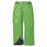 THE NORTH FACE(ザ･ノース･フェイス) FREERIDE PANT Women’s NSW15008 スノーパンツ
