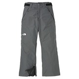 THE NORTH FACE(ザ･ノース･フェイス) FREERIDE PANT Women’s NSW15008 スノーパンツ