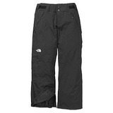 THE NORTH FACE(ザ･ノース･フェイス) FREERIDE PANT Women’s NSW15008 スノーパンツ