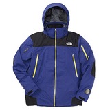 THE NORTH FACE(ザ･ノース･フェイス) RTG JACKET Men’s NS15001 ハードシェルジャケット(メンズ)