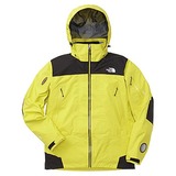 THE NORTH FACE(ザ･ノース･フェイス) RTG JACKET Men’s NS15001 ハードシェルジャケット(メンズ)