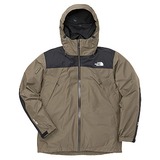 THE NORTH FACE(ザ･ノース･フェイス) RTG 2L JACKET Men’s NS15002 ハードシェルジャケット(メンズ)