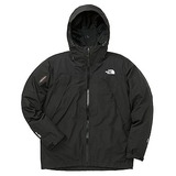 THE NORTH FACE(ザ･ノース･フェイス) RTG 2L JACKET Men’s NS15002 ハードシェルジャケット(メンズ)
