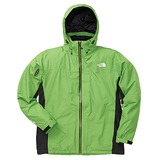 THE NORTH FACE(ザ･ノース･フェイス) RTG INSULATED JACKET Men’s NS15003 ハードシェルジャケット(メンズ)